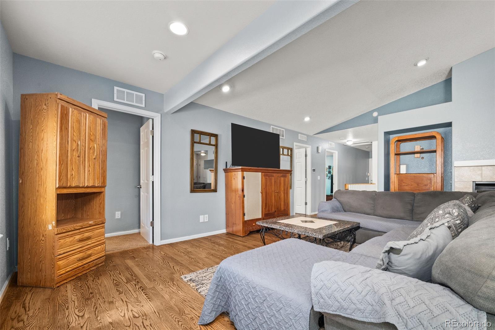 729 Mathews Circle