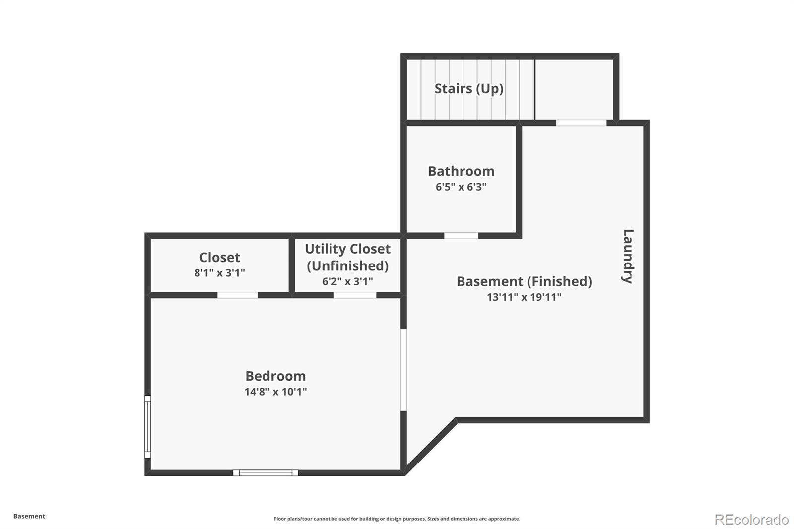 729 Mathews Circle