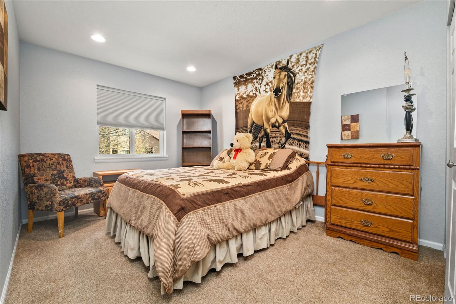 729 Mathews Circle