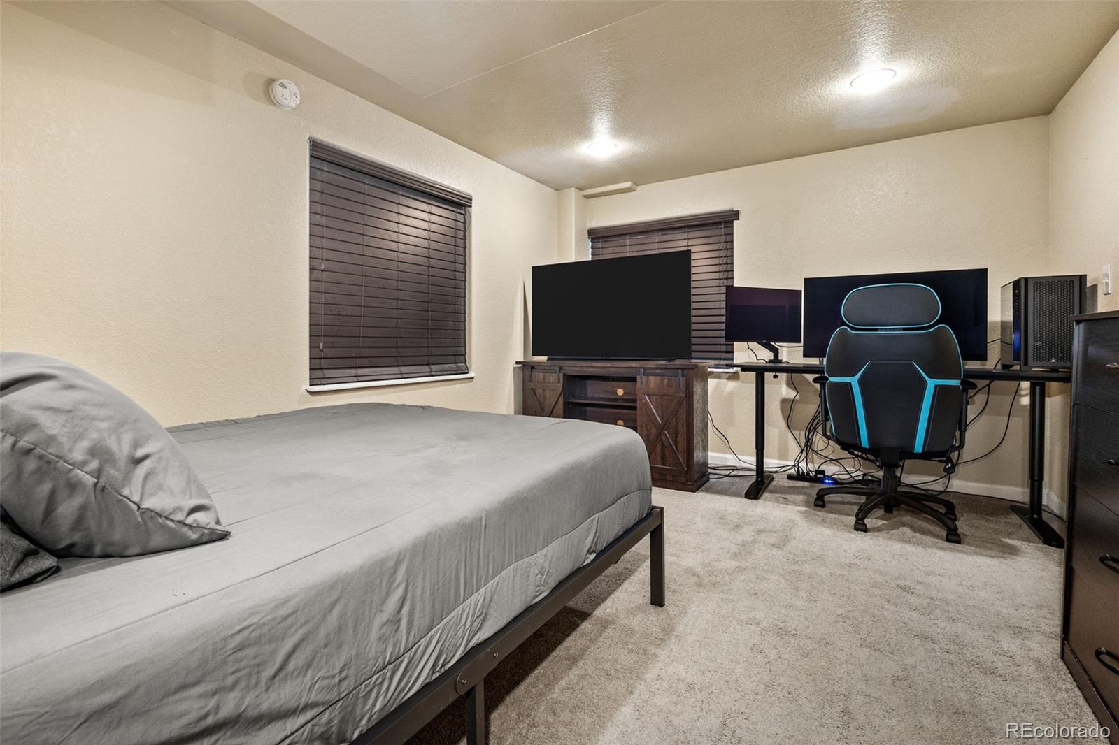 729 Mathews Circle