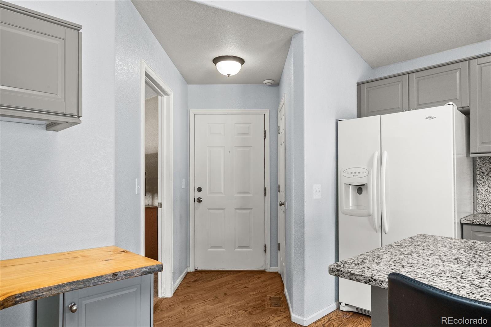 729 Mathews Circle