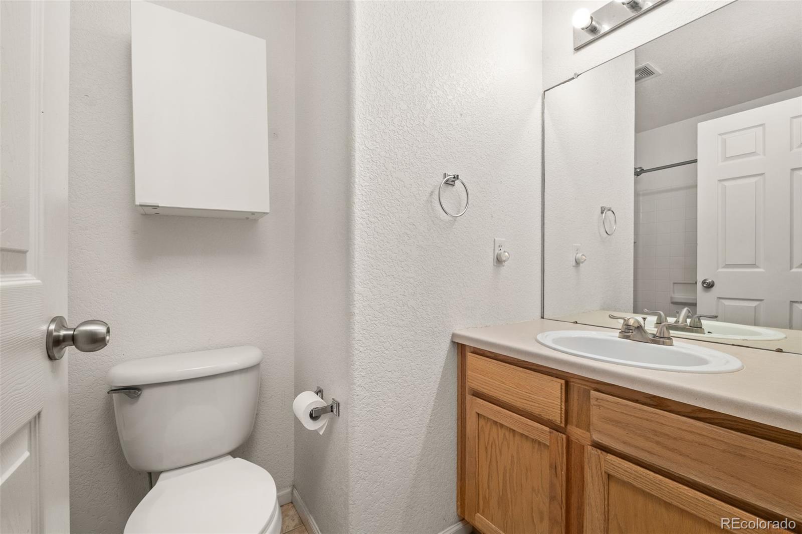 729 Mathews Circle
