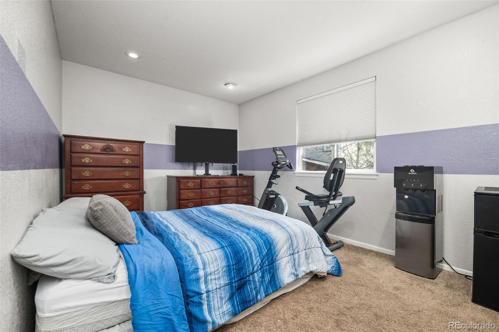 729 Mathews Circle
