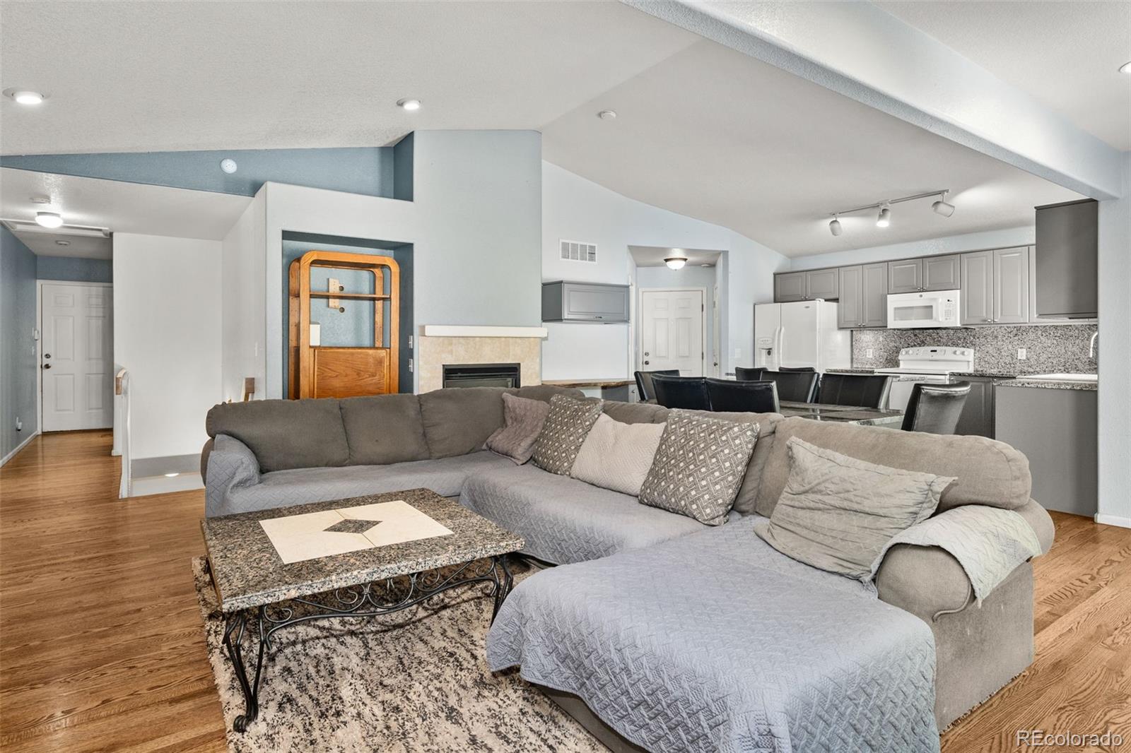 729 Mathews Circle
