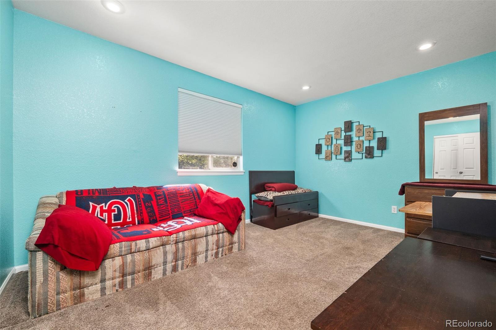 729 Mathews Circle