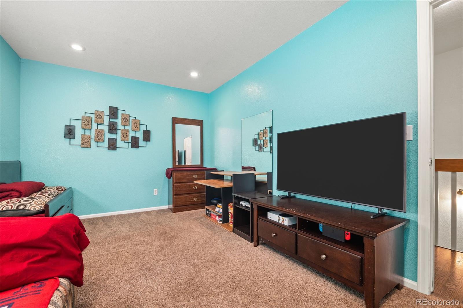 729 Mathews Circle
