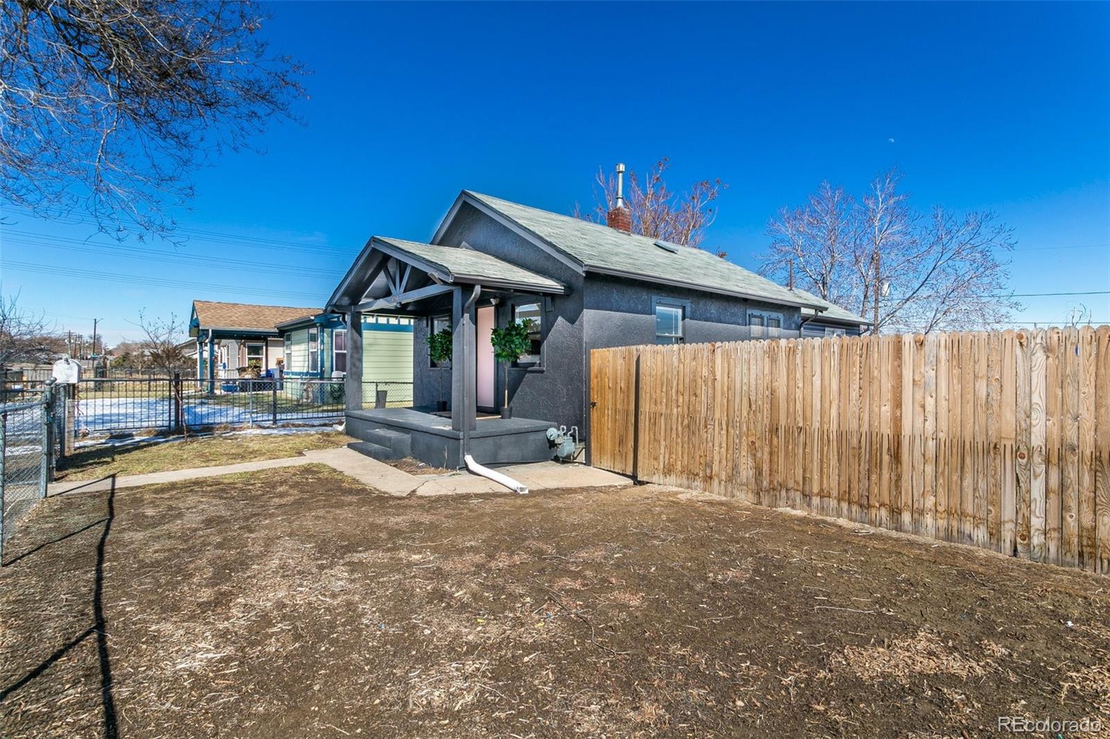 4748 Leaf Court