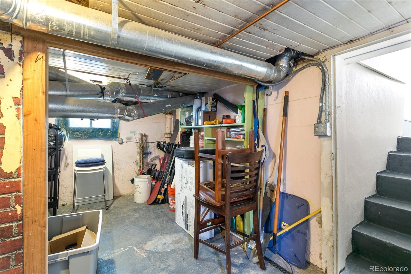 4748 Leaf Court