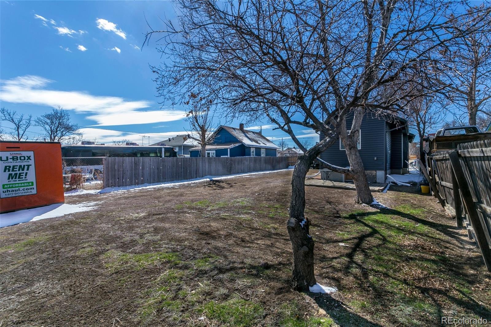 4748 Leaf Court