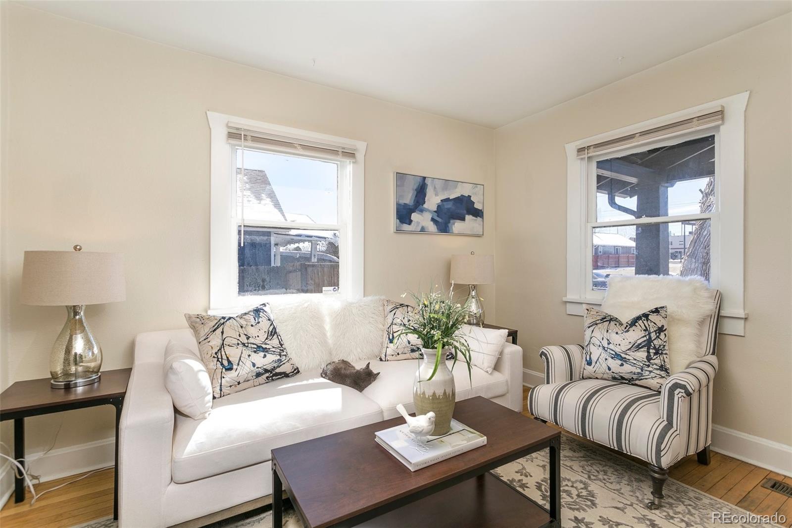 4748 Leaf Court