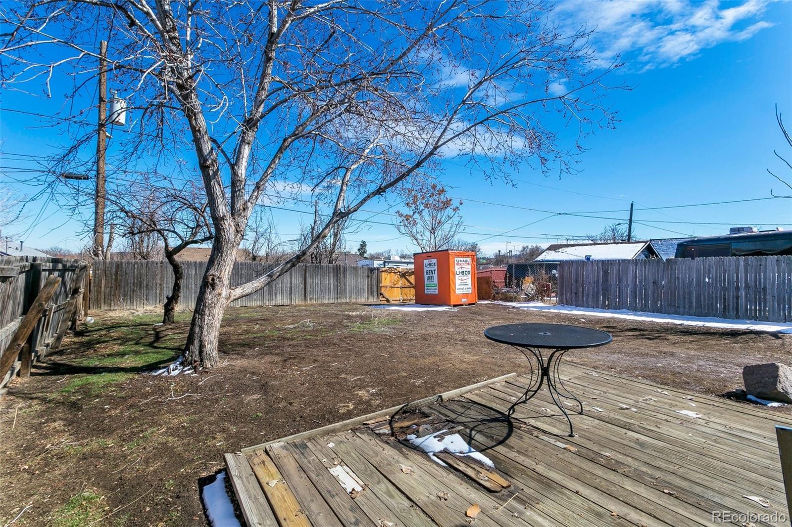 4748 Leaf Court