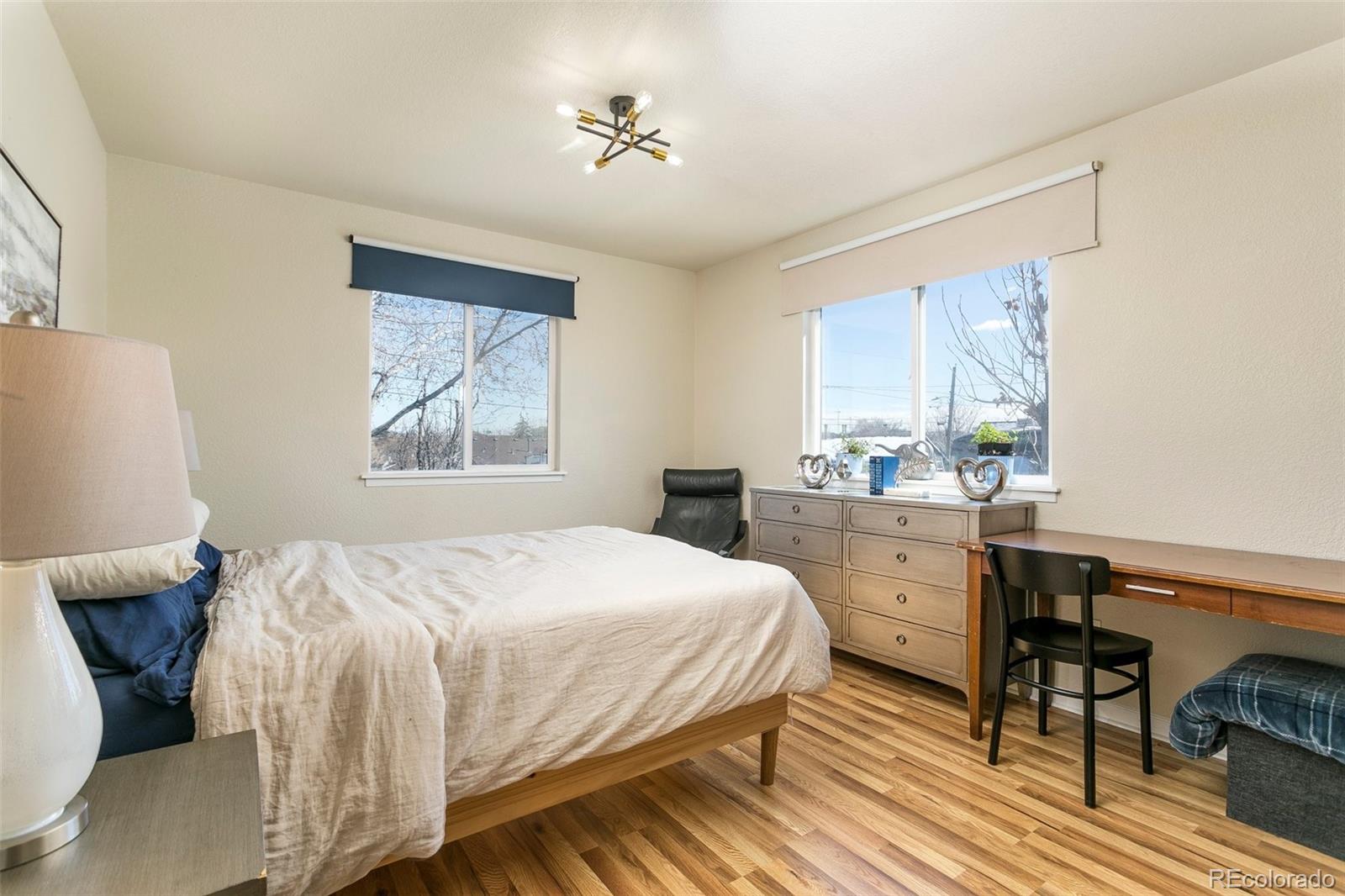 4748 Leaf Court