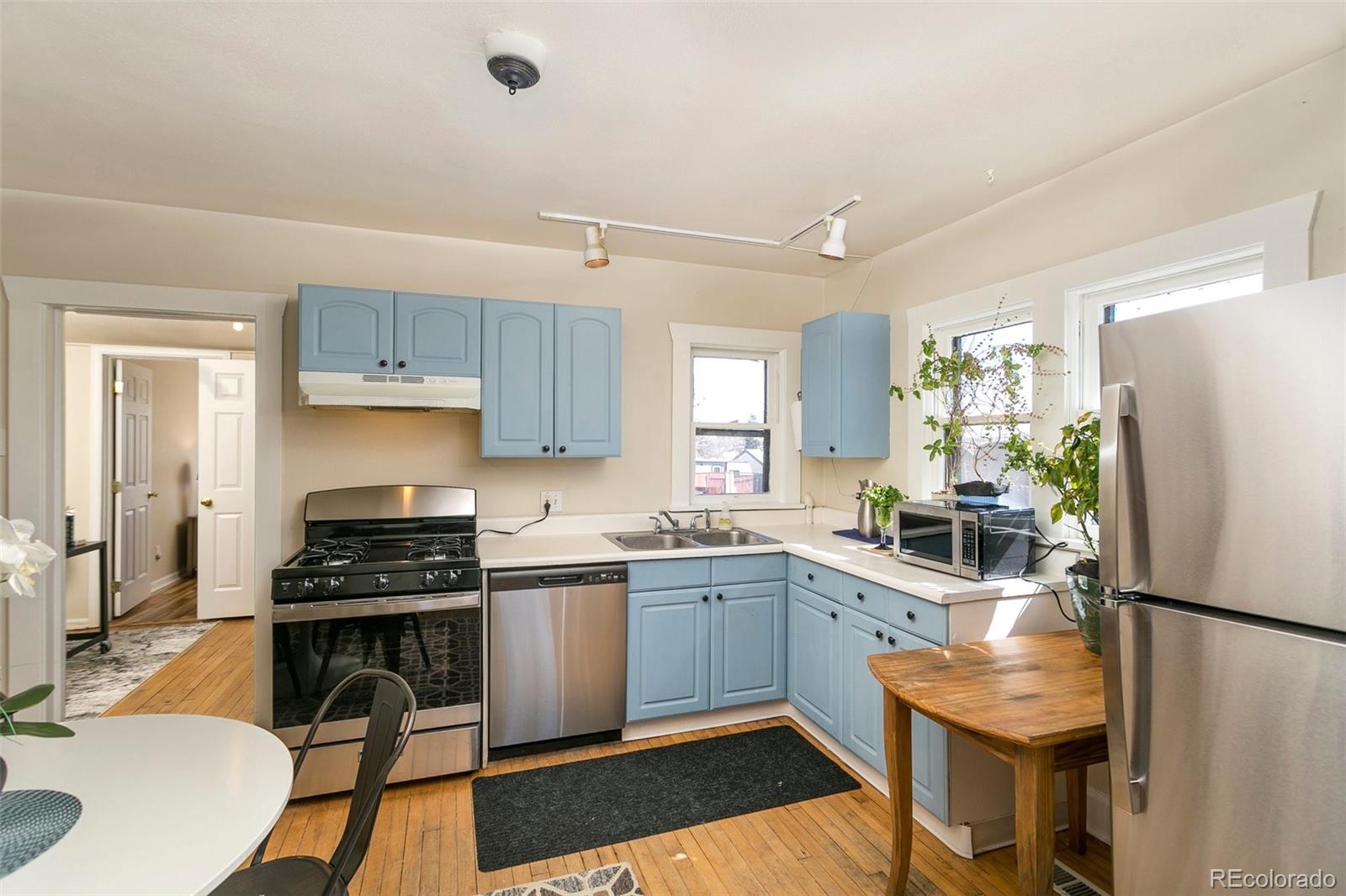 4748 Leaf Court