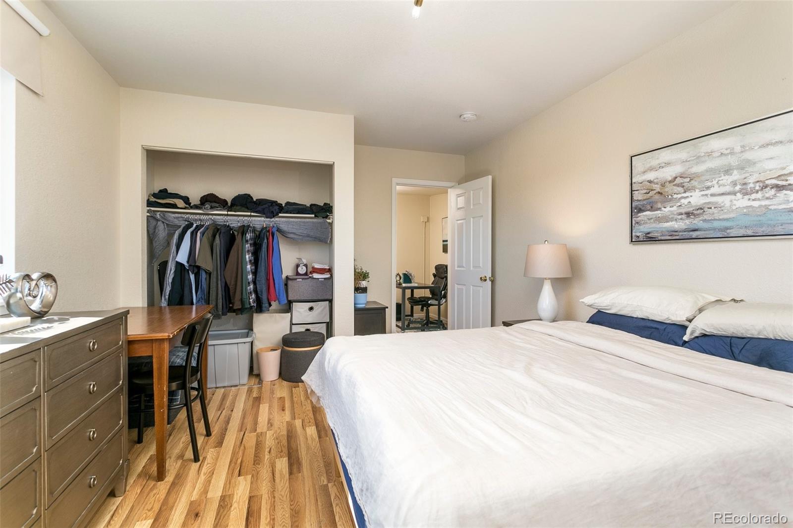 4748 Leaf Court
