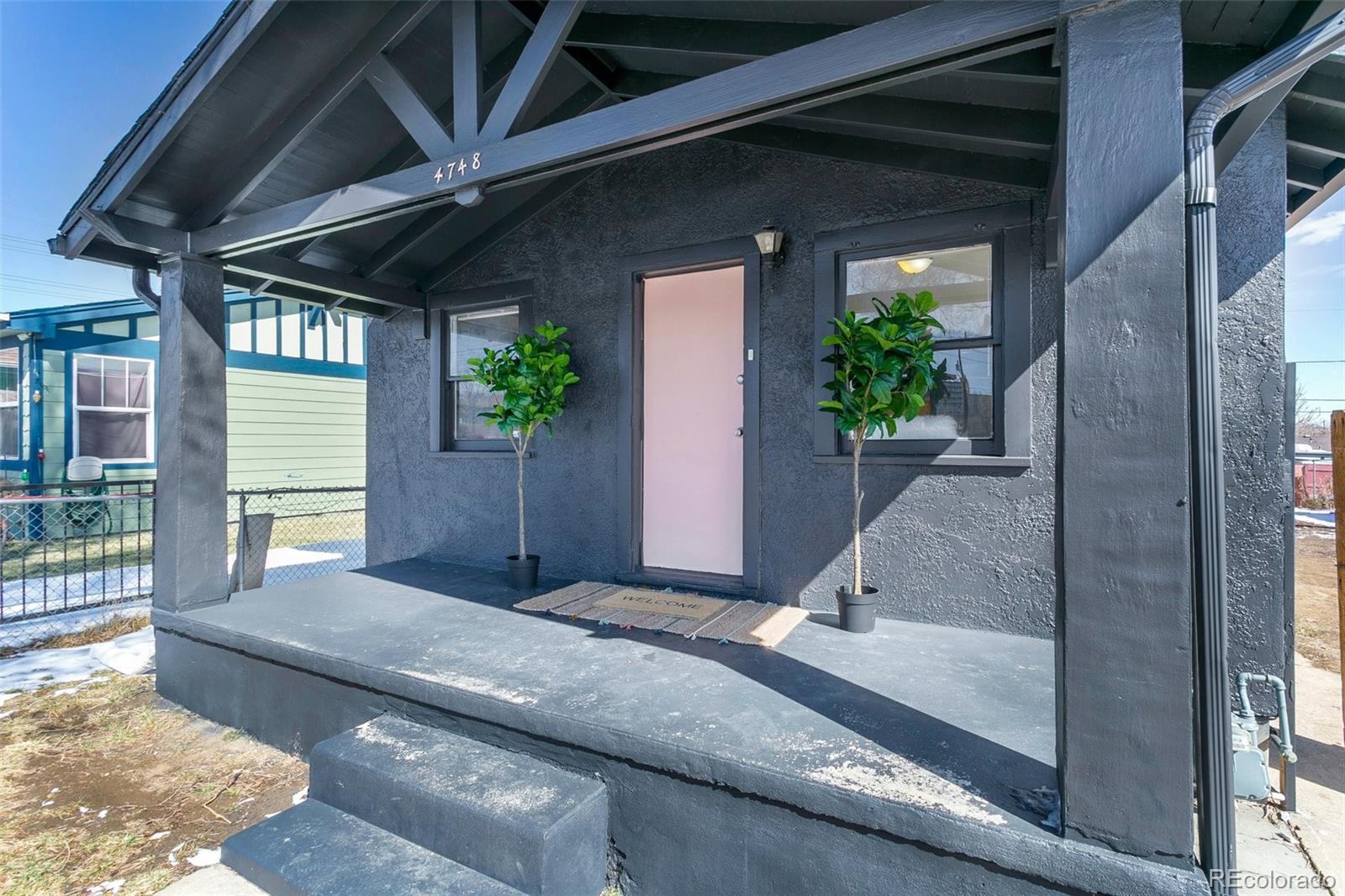 4748 Leaf Court