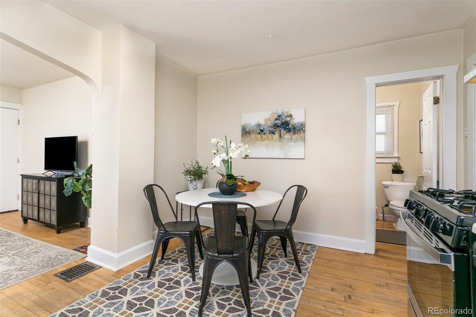 4748 Leaf Court