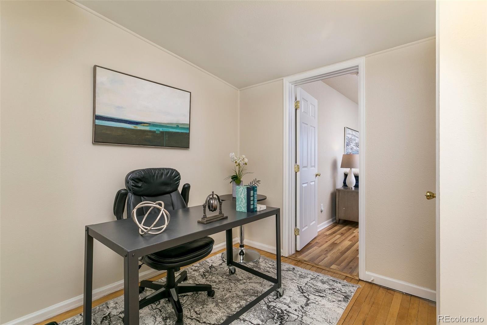4748 Leaf Court