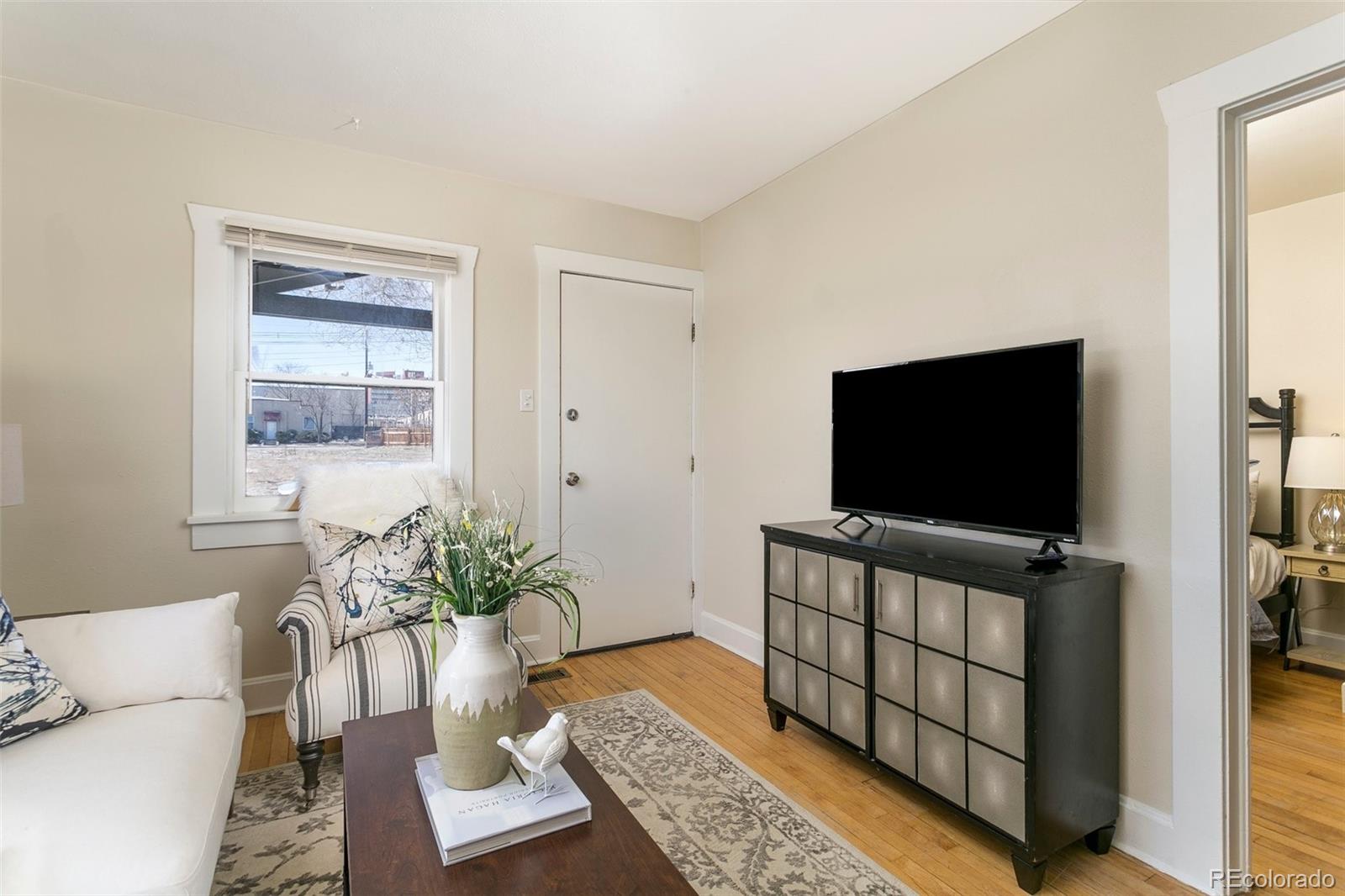 4748 Leaf Court