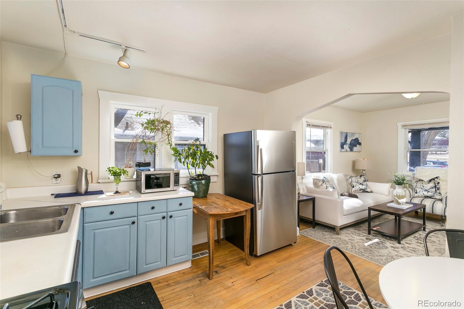 4748 Leaf Court