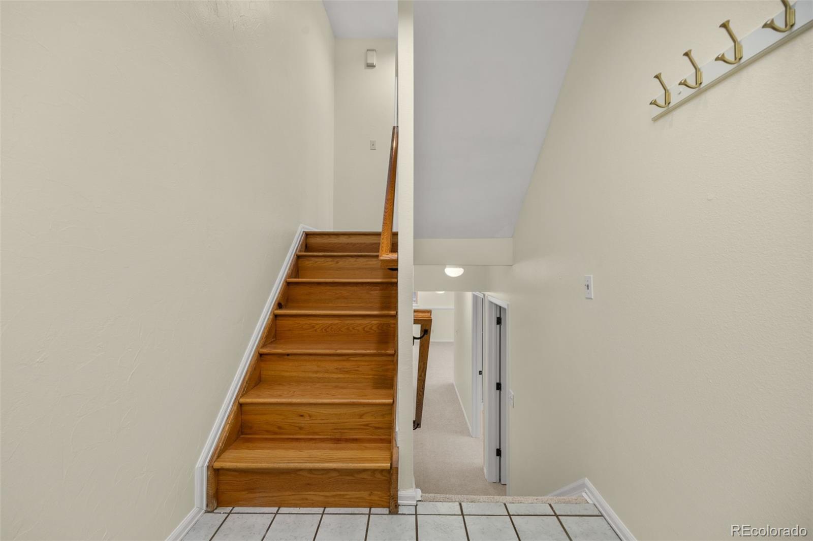 76 Mineola Court