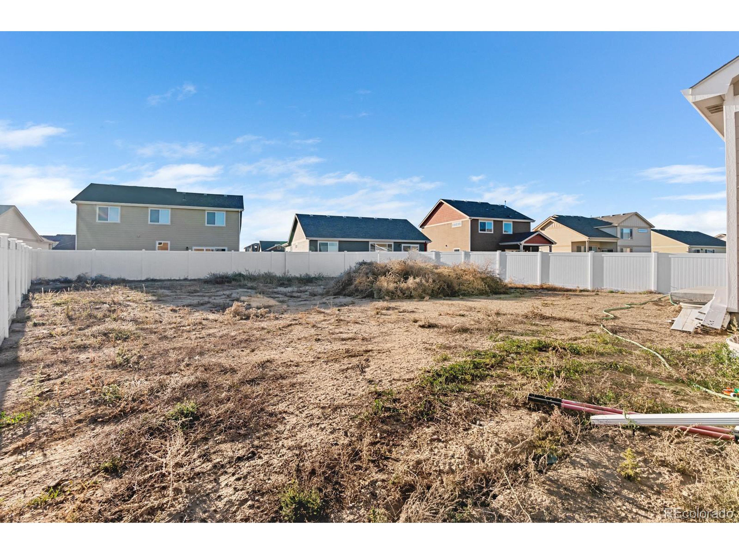 909 Barasingha St
