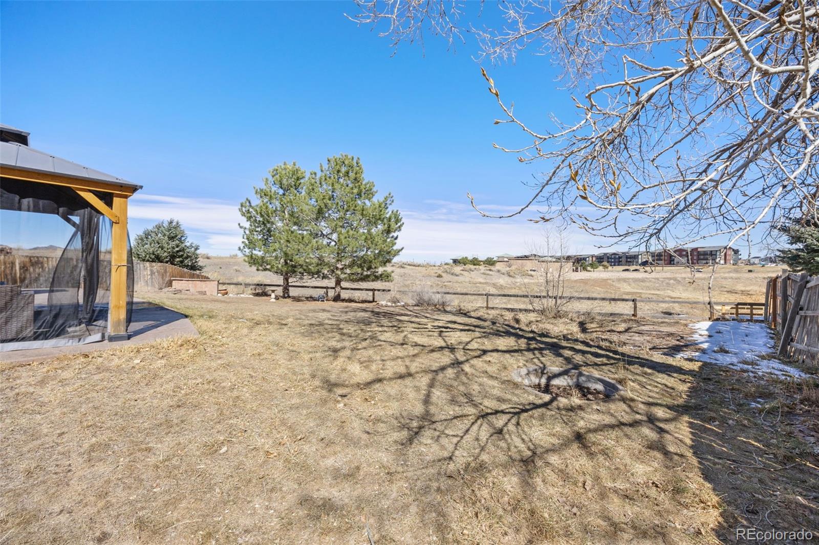 8227 Westside Street