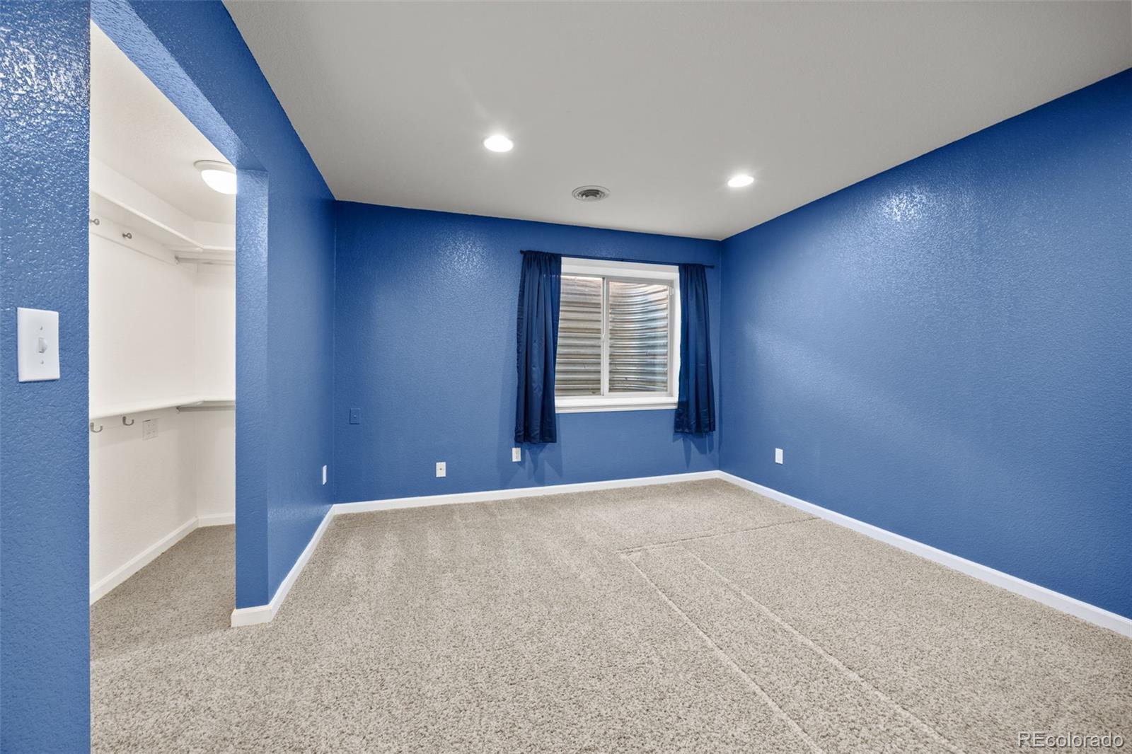 8227 Westside Street