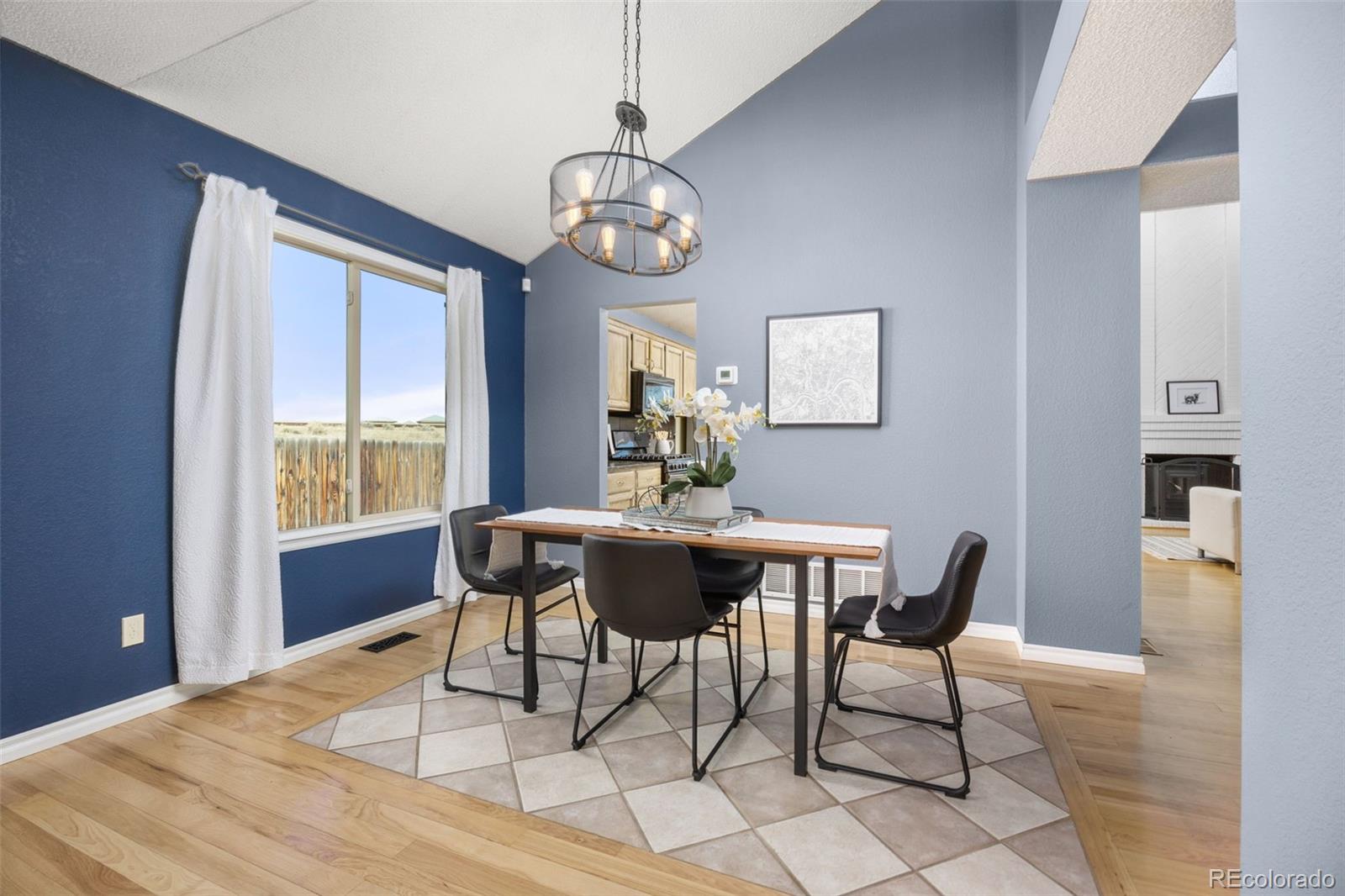 8227 Westside Street