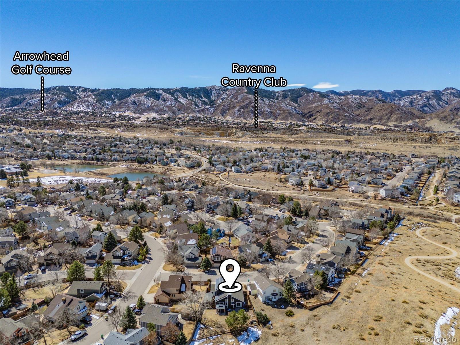 8227 Westside Street