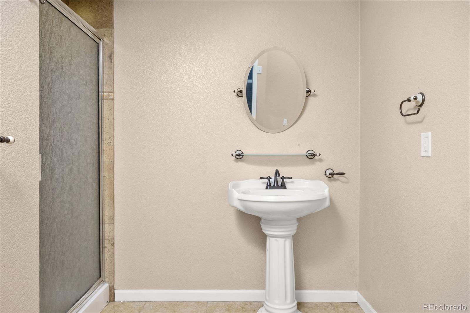 8227 Westside Street