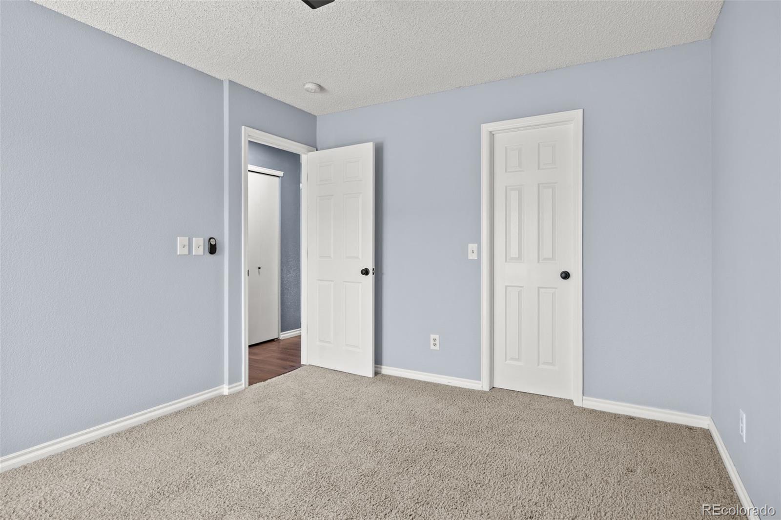 8227 Westside Street