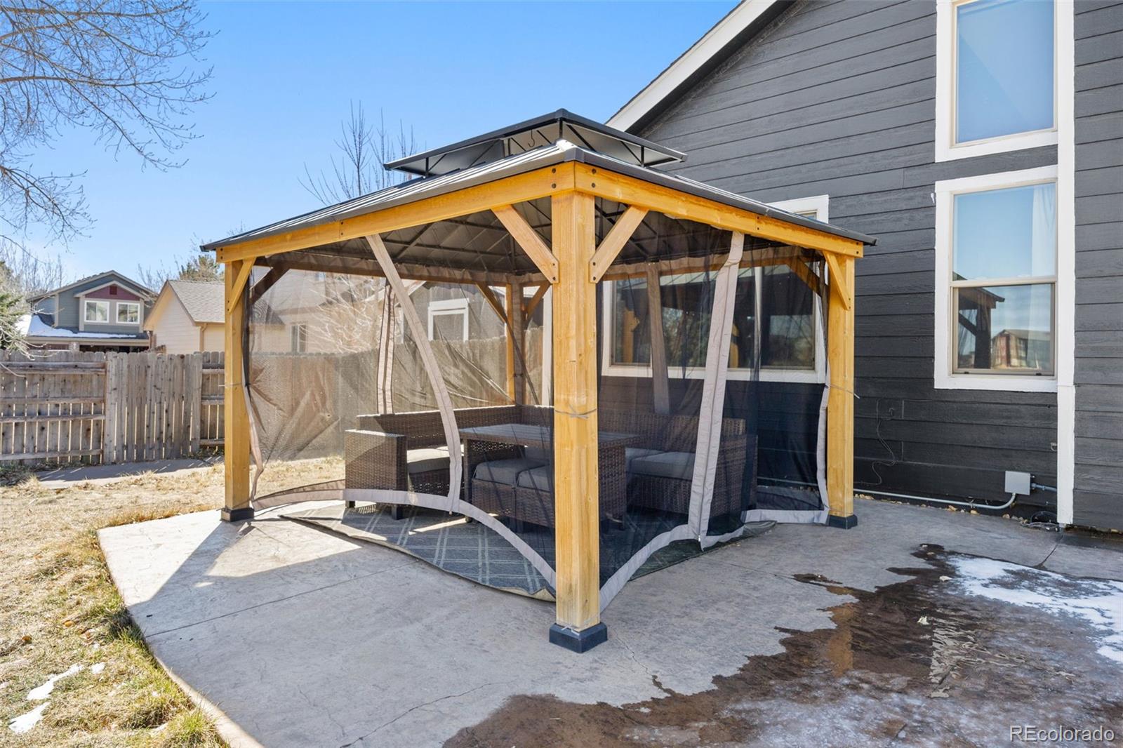 8227 Westside Street