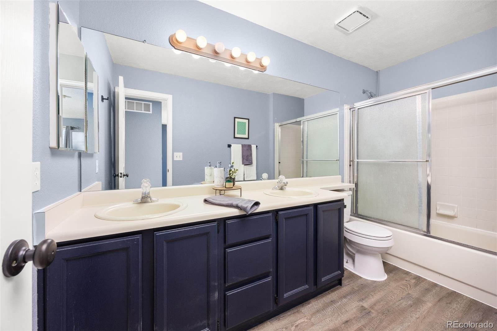 8227 Westside Street