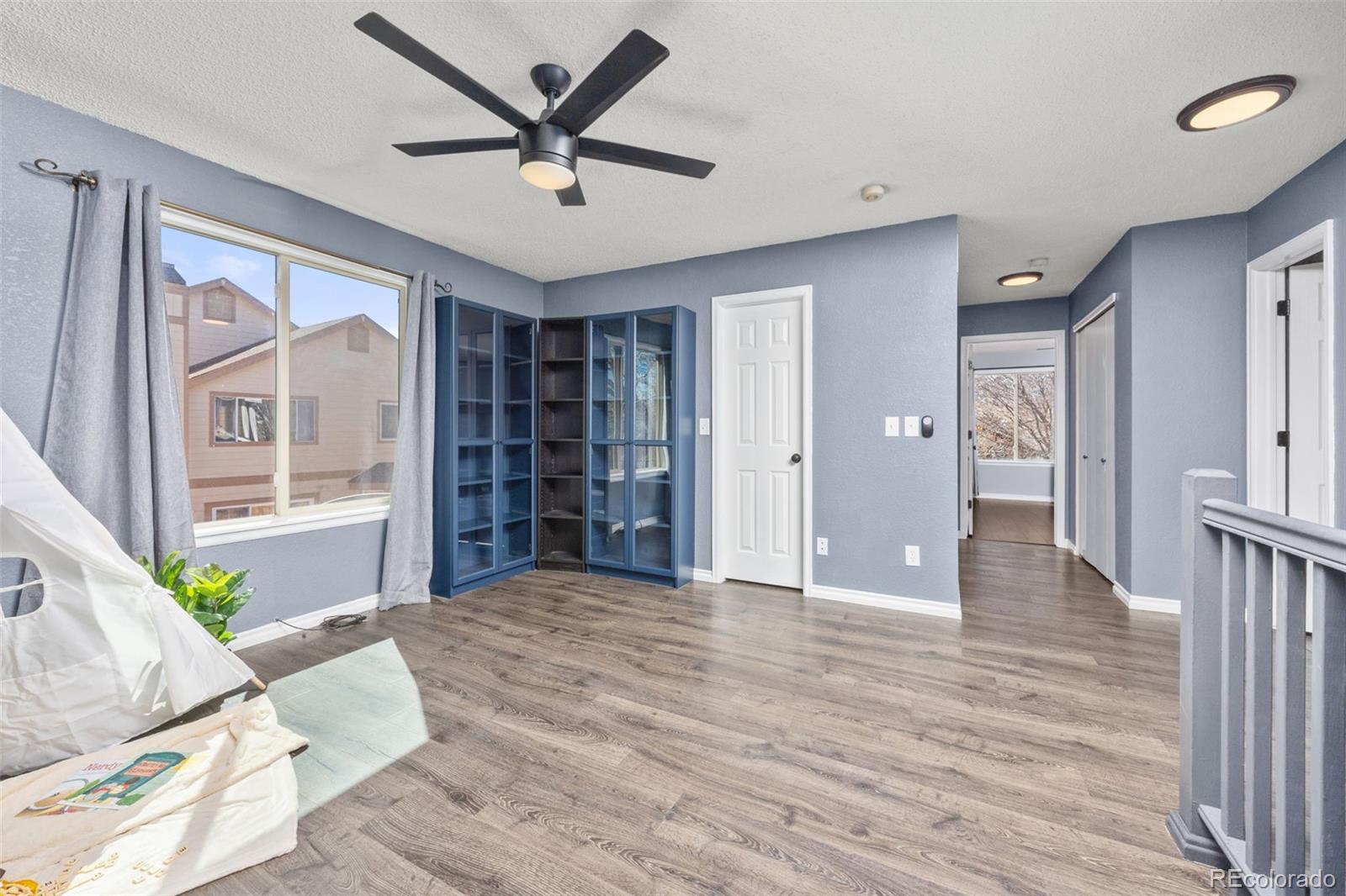 8227 Westside Street