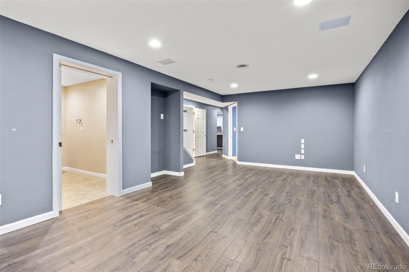 8227 Westside Street