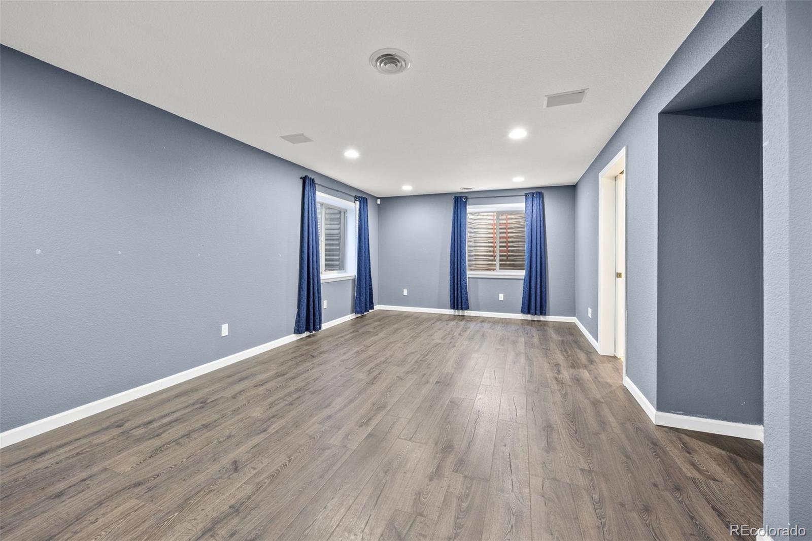 8227 Westside Street