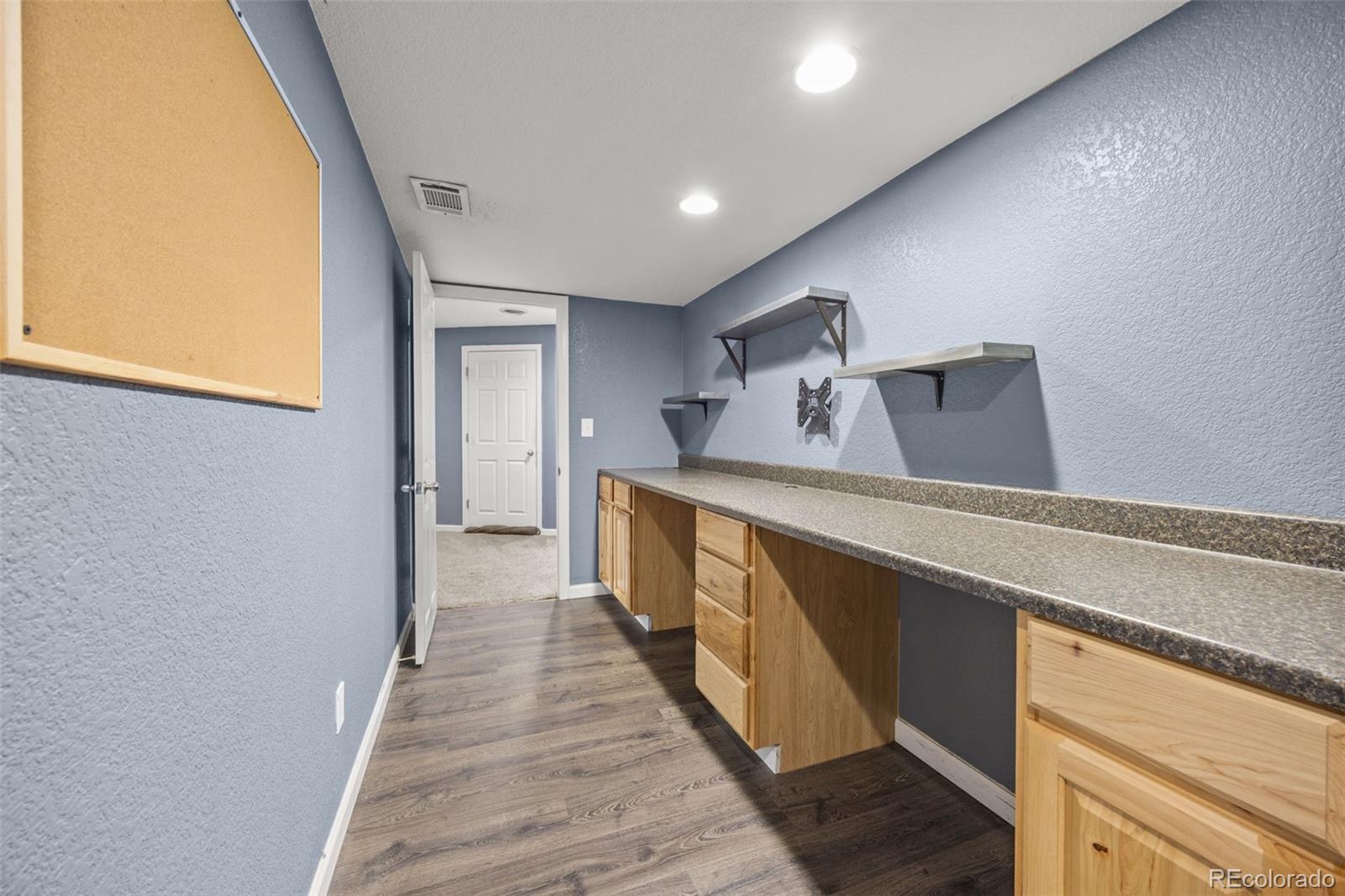 8227 Westside Street