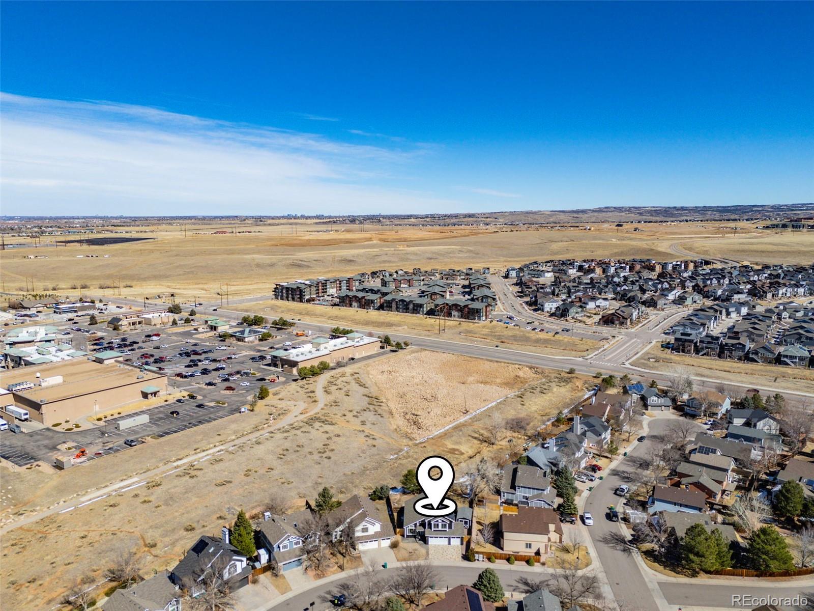 8227 Westside Street