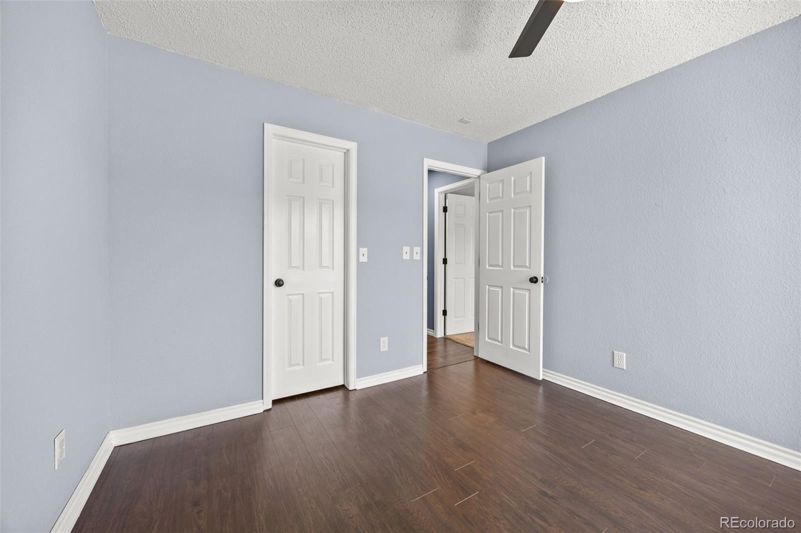 8227 Westside Street