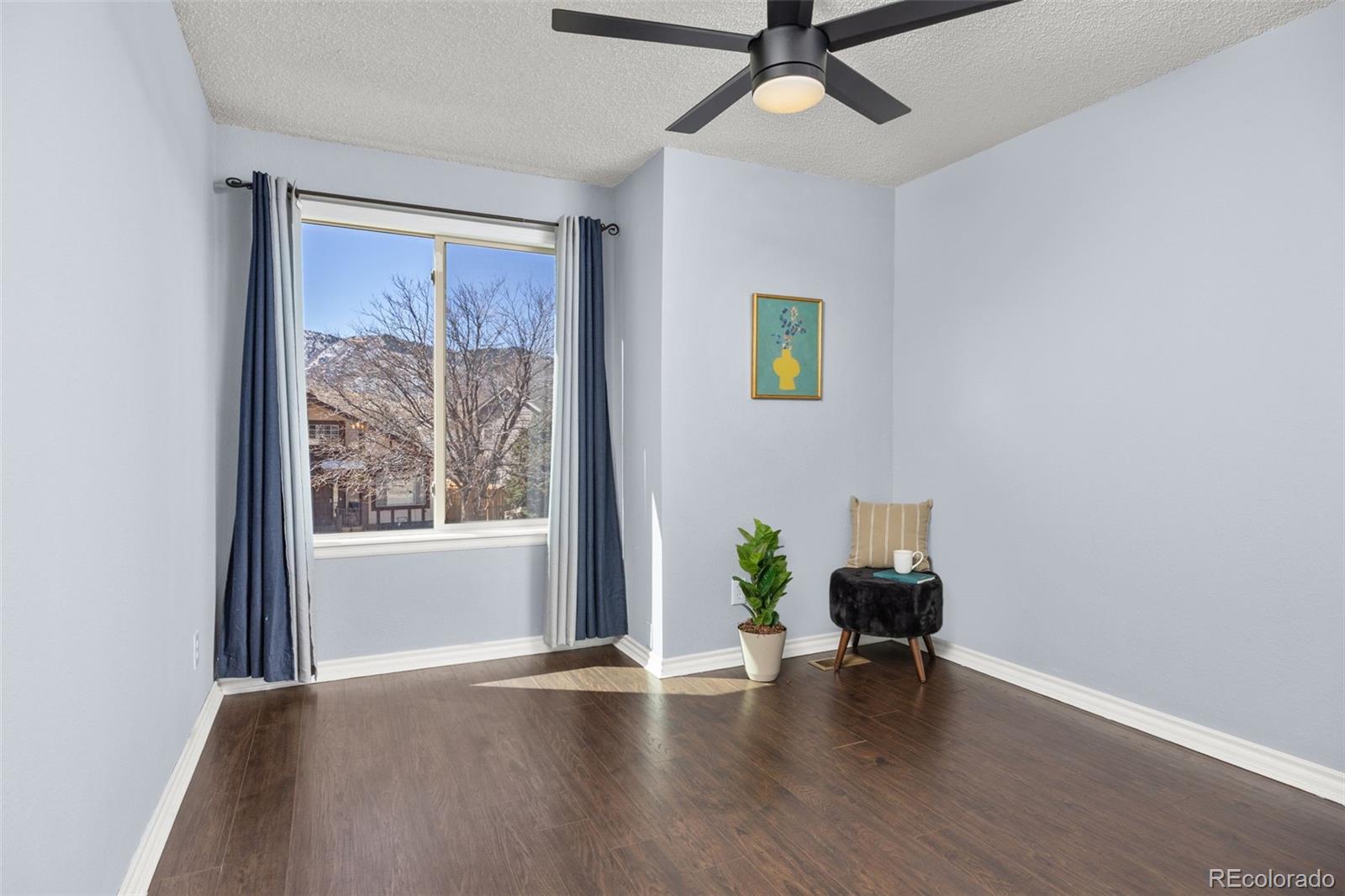 8227 Westside Street