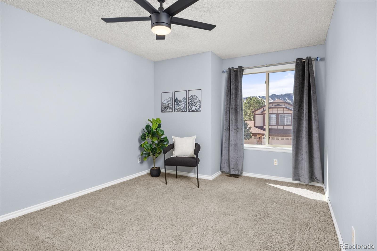 8227 Westside Street