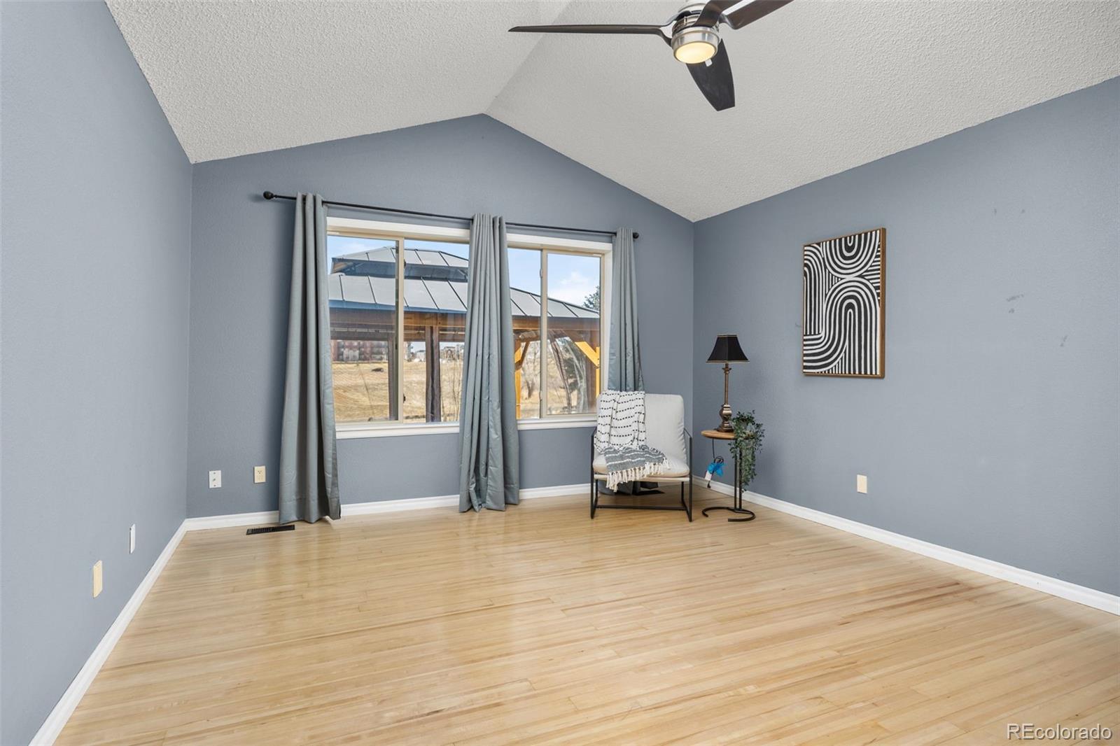 8227 Westside Street