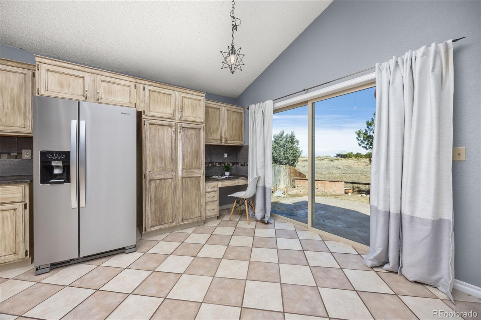 8227 Westside Street