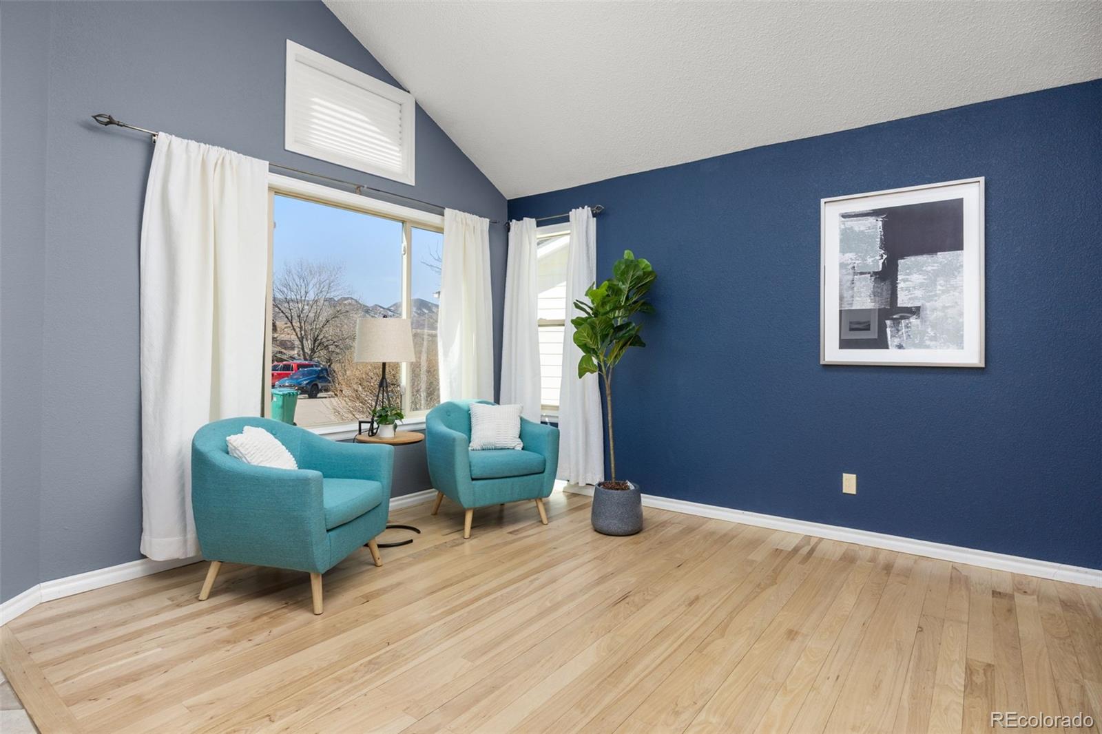 8227 Westside Street