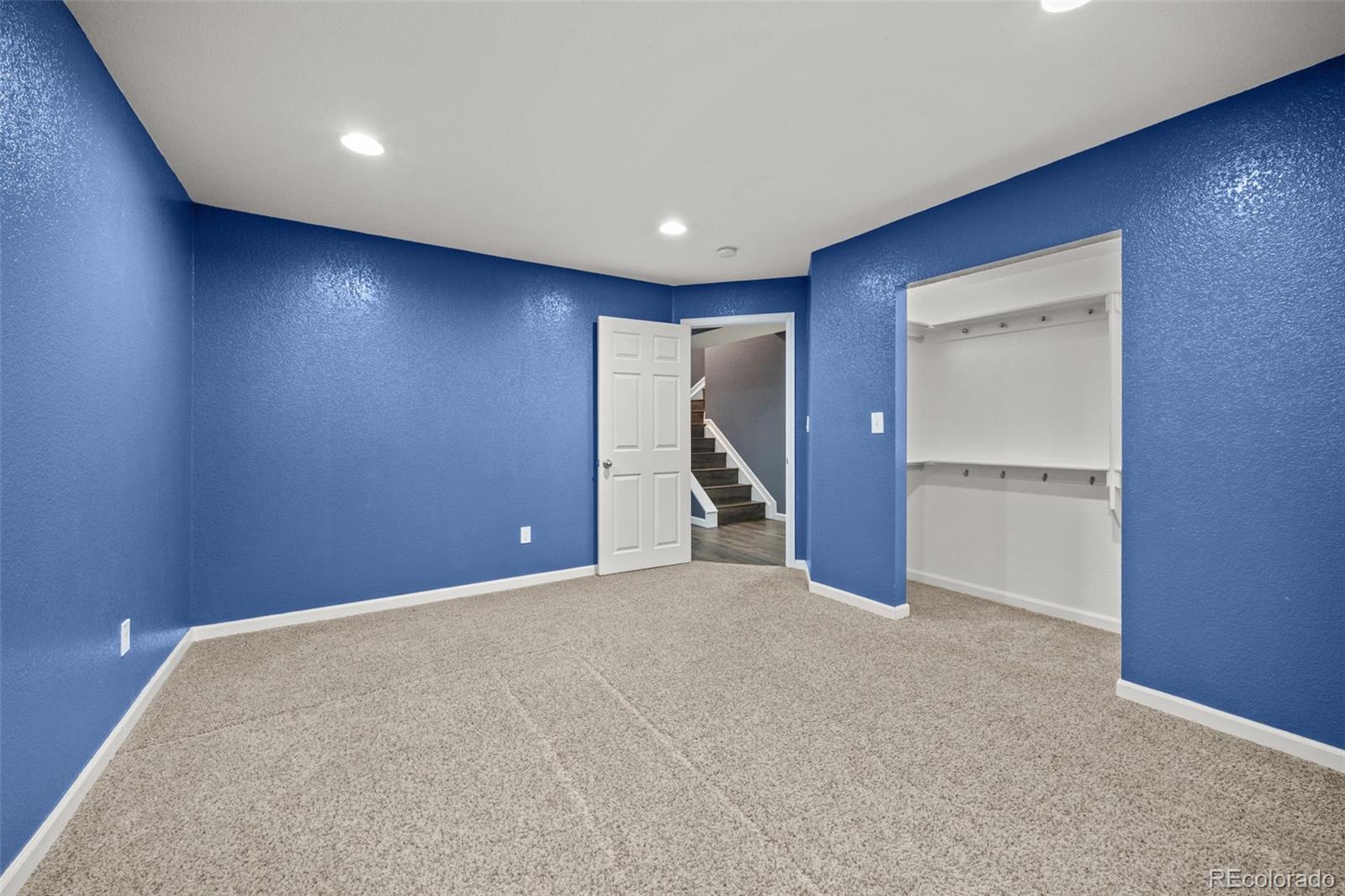 8227 Westside Street