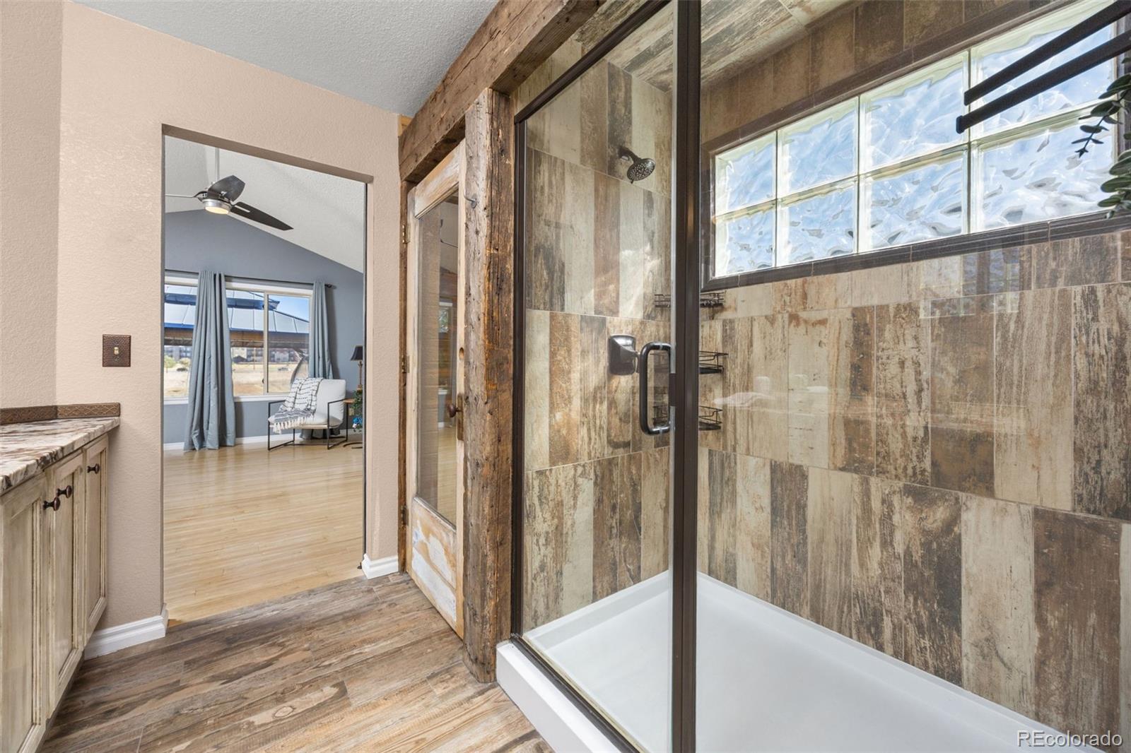 8227 Westside Street