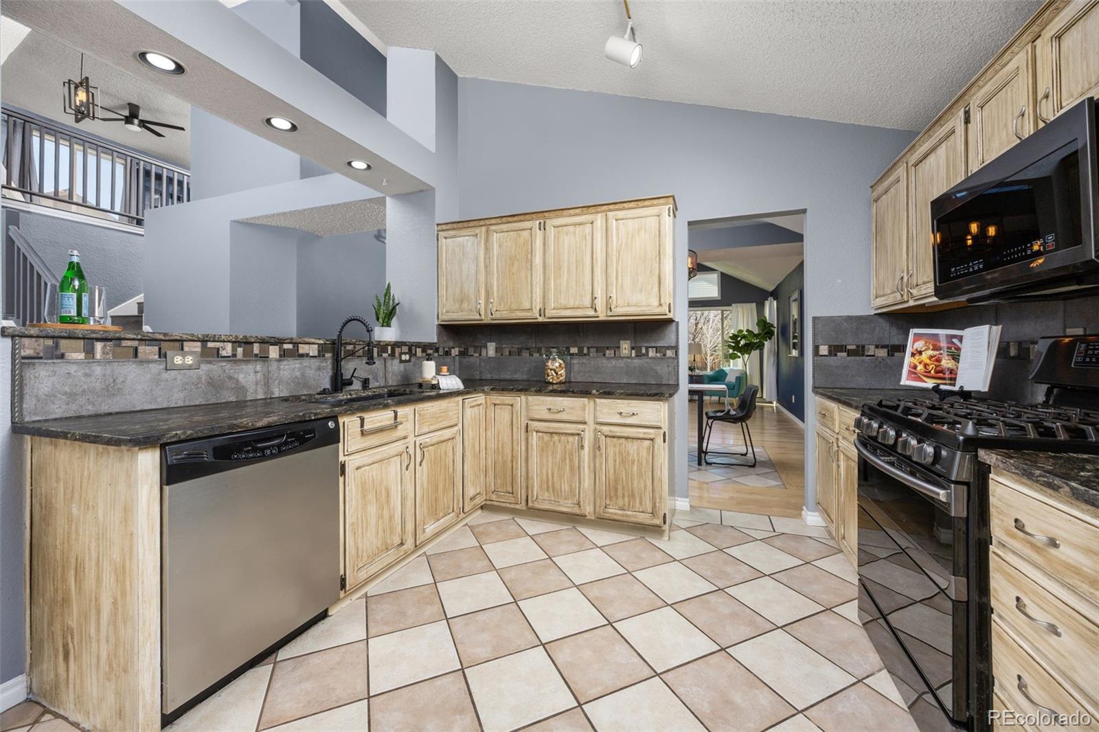 8227 Westside Street