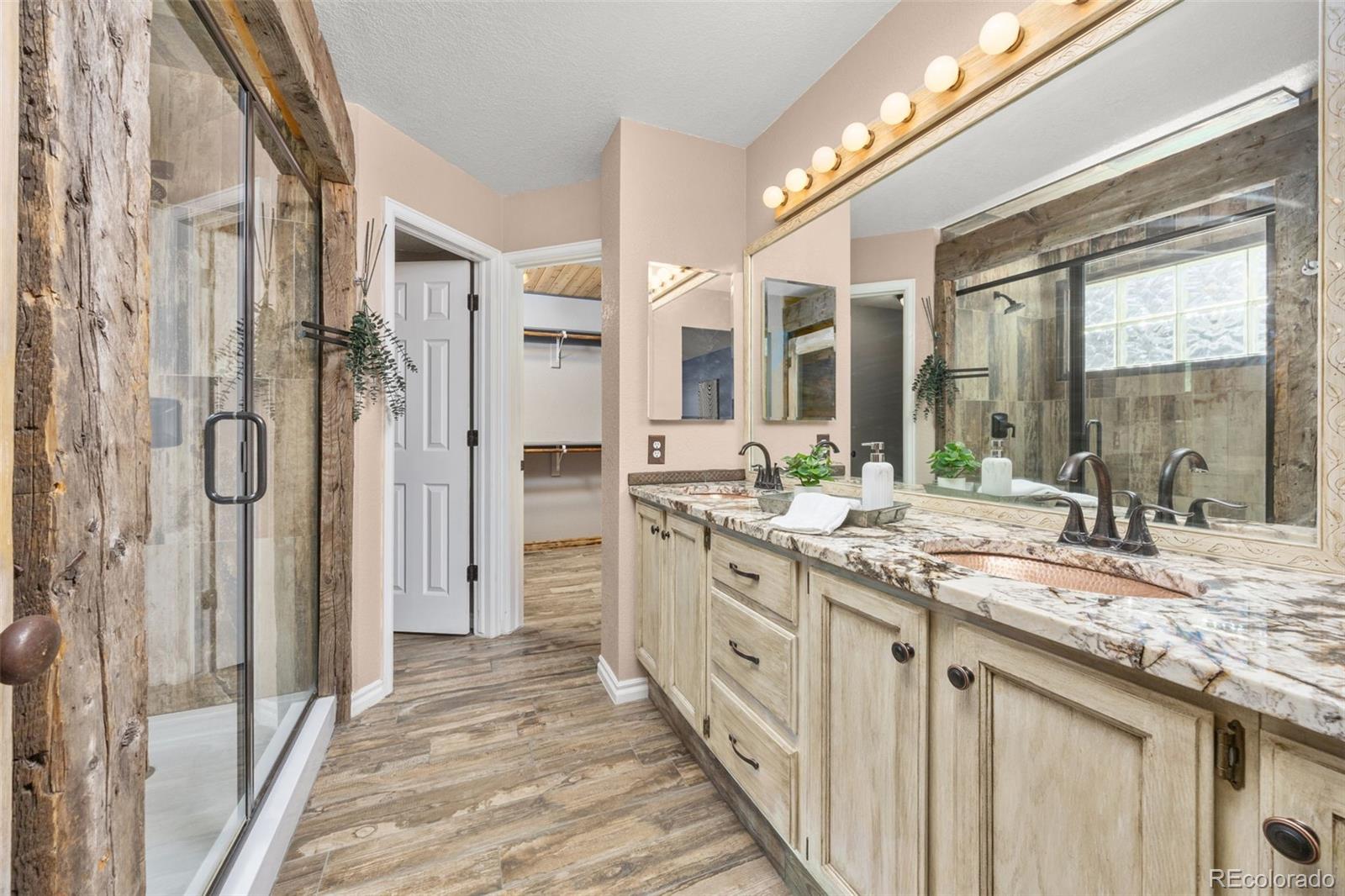 8227 Westside Street