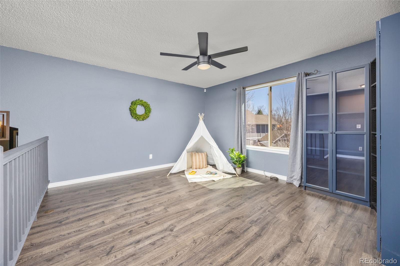 8227 Westside Street