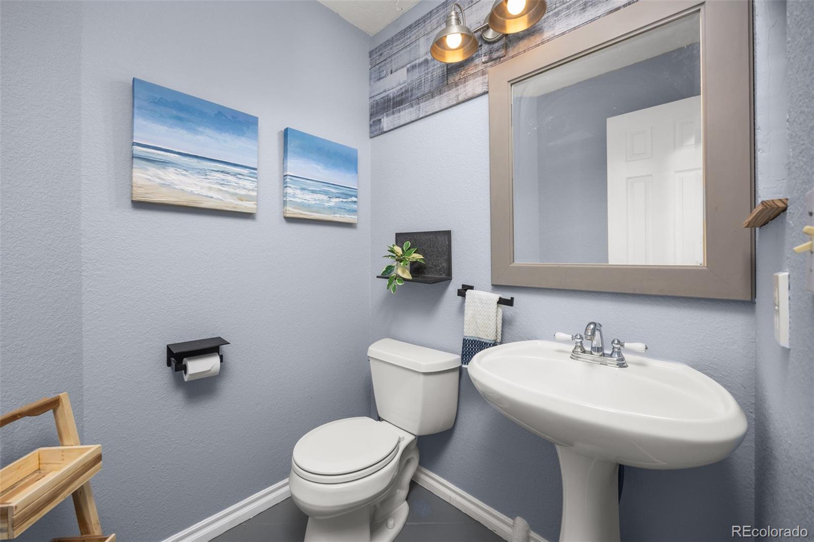 8227 Westside Street